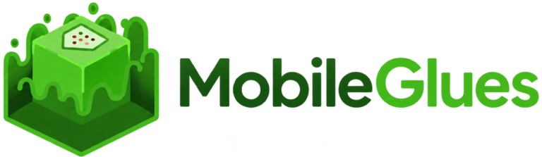 MobileGlues 渲染管线